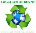 Aquitaine Location Benne