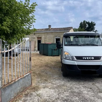 WhatsApp Image 2025-07-22 at 09.50.34