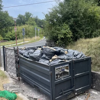 WhatsApp Image 2025-07-22 at 09.50.41