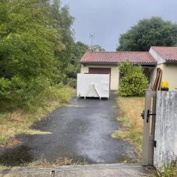 WhatsApp Image 2025-07-22 at 09.50.42