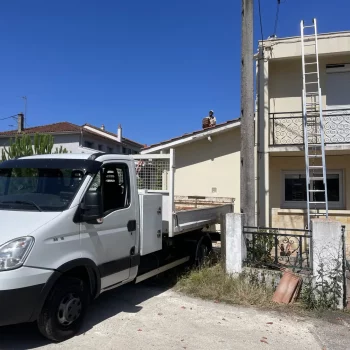 WhatsApp Image 2025-07-22 at 09.50.44