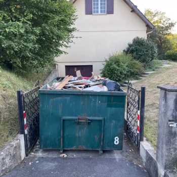 WhatsApp Image 2025-07-22 at 10.41.31