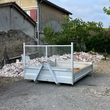 WhatsApp Image 2025-09-02 at 08.34.56