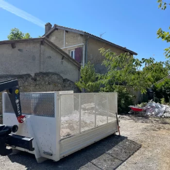 WhatsApp Image 2025-09-02 at 08.35.17