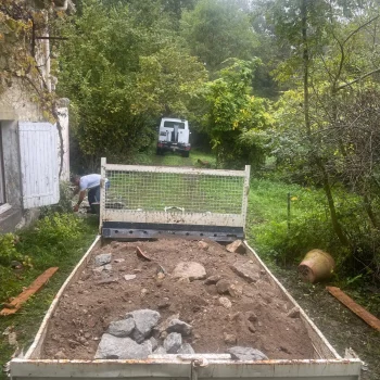 WhatsApp Image 2025-10-09 at 16.48.03