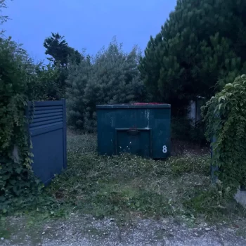 WhatsApp Image 2025-10-09 at 16.49.13