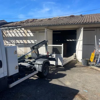 WhatsApp Image 2025-10-09 at 16.49.51