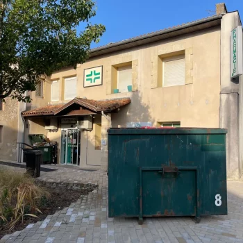 WhatsApp Image 2025-10-09 at 16.50.08