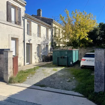 WhatsApp Image 2025-10-11 at 13.35.53