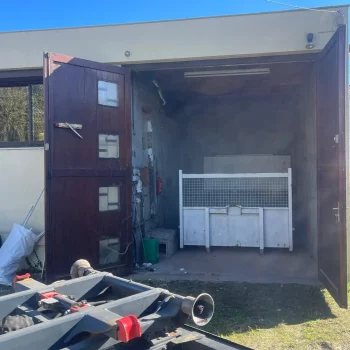 WhatsApp Image 2025-10-21 at 11.34.23