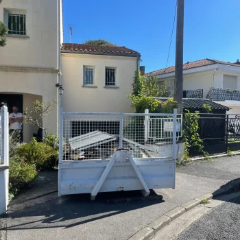 WhatsApp Image 2025-10-21 at 11.34.45