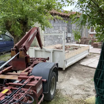 benne-vehicule-leger